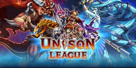  Uma Aventura Musical Caótica e Energética: Descubra o Universo de Unison League