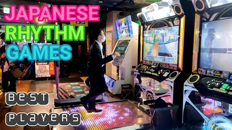 Dance Dance Revolution: Uma Dança de Pixels e Ritmos Insanos!